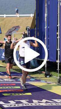 BIB:  <button type="button" onclick="openModal(27395298)" class="btn btn-primary btn-sm float-right" data-toggle="modal" data-target=".modal-high-quality">
                <i class="fa fa-download"></i> Download
                </button>